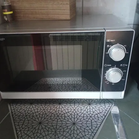 Apartman Uroczy Krakkó