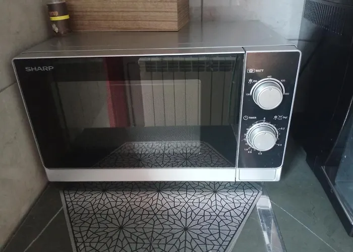 Apartman Uroczy Krakkó