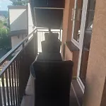 Urocza 20 Krakow