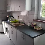Urocza 20 Krakow Apartment Krakau