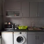 Apartment Urocza 20 Krakow