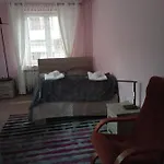 Apartment Urocza 20 Krakow *