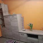 Urocza 20 Krakow Apartment *