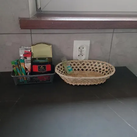 Uroczy * 크라쿠프