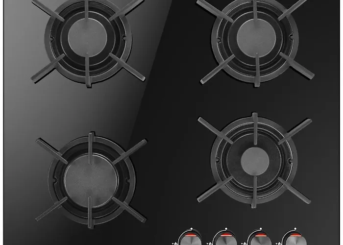 Uroczy Lejlighed Kraków