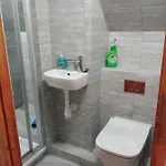 Urocza 20 Krakow * Krakov