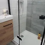 Apartmán Urocza 20 Krakow Krakov
