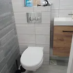 Uroczy Appartement